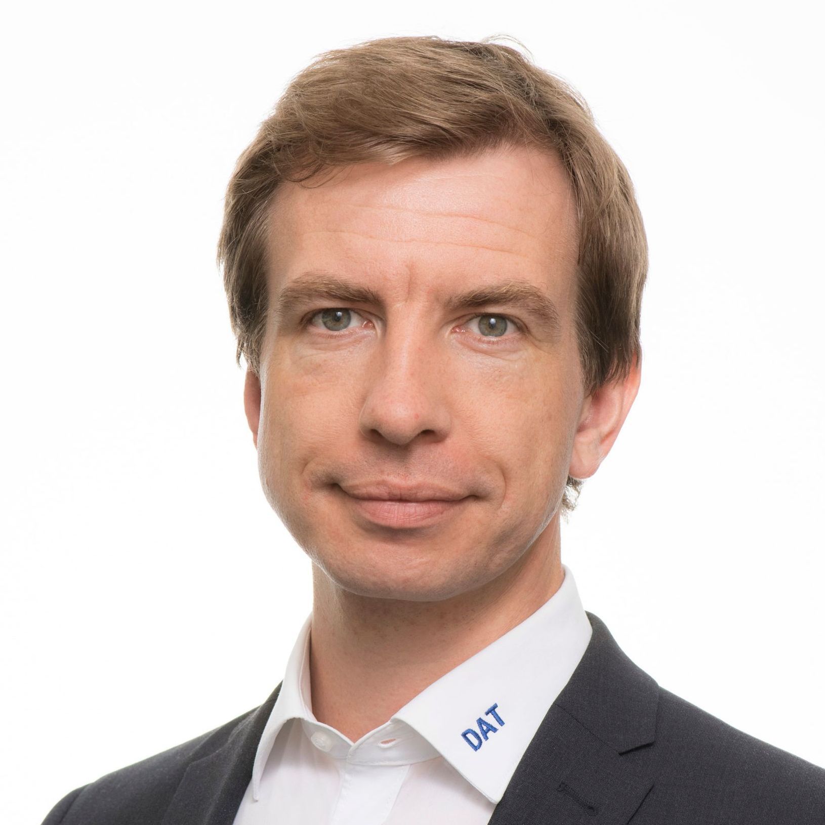 Thomas Kulle