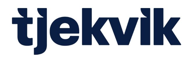 Tjekvik | AutoInnovation ApS