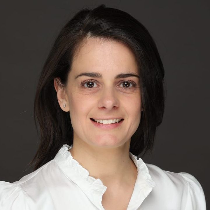 Lucia Todaro Lucia Todaro