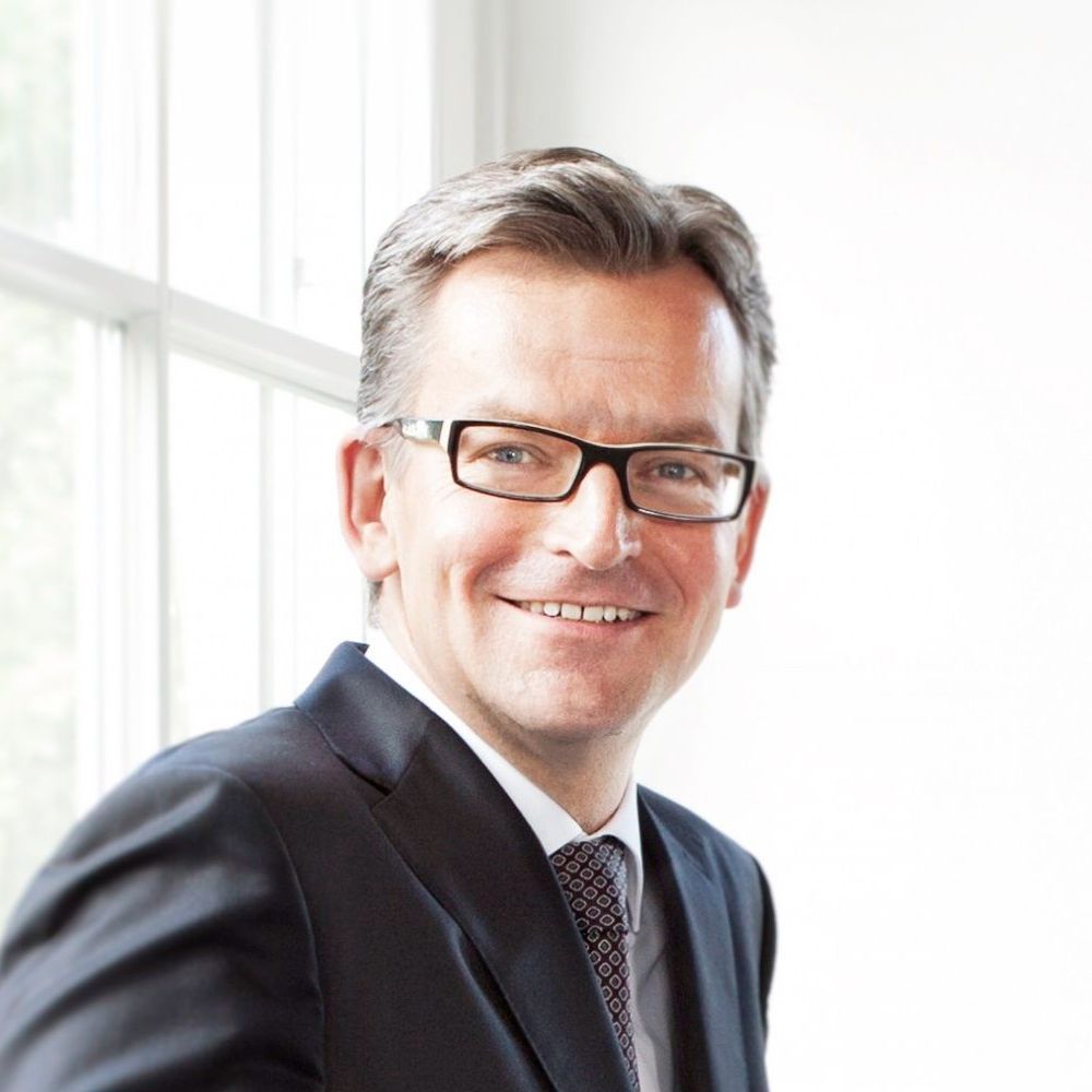 Christoph Welter Christoph Welter