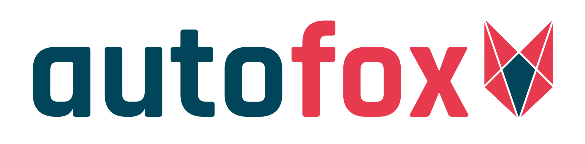 autofox GmbH