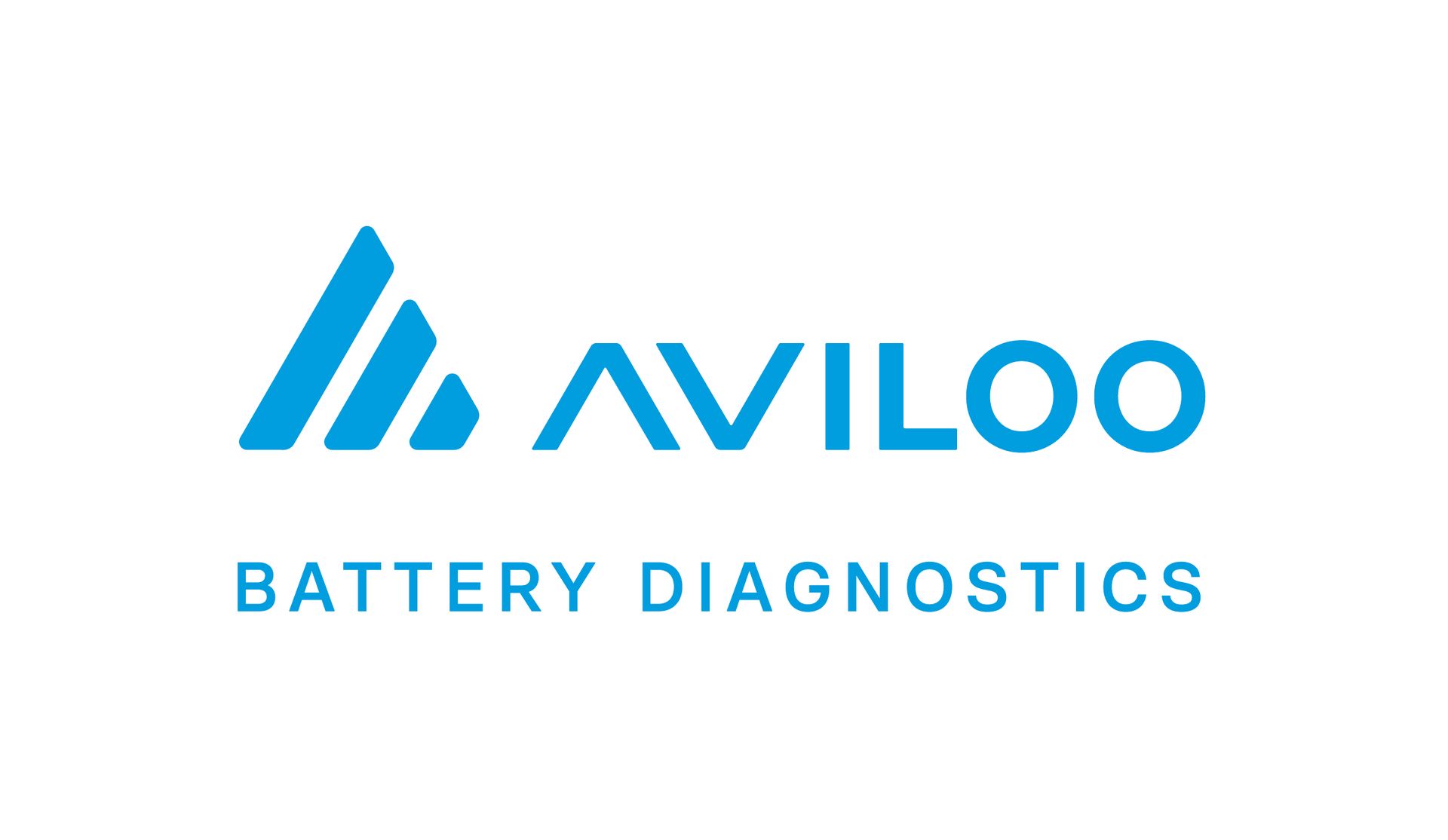 Logo AVILOO