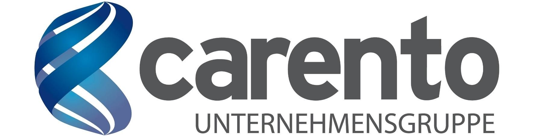 carento GmbH