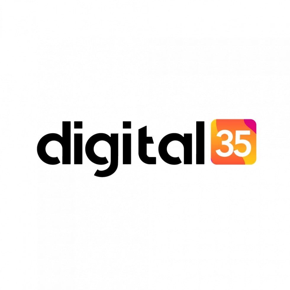 digital35