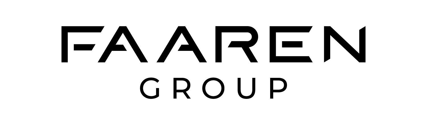 FAAREN GmbH