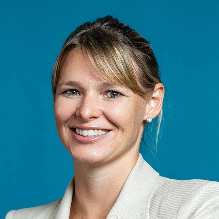 Irina Kochheim Irina Kochheim