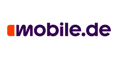 mobile.de mobile.de