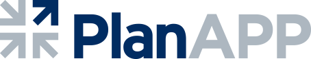 Logo Gehrke Ercon