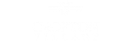 Crofton Village Apartments Logo