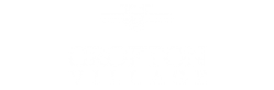 Crofton Village Apartments Logo