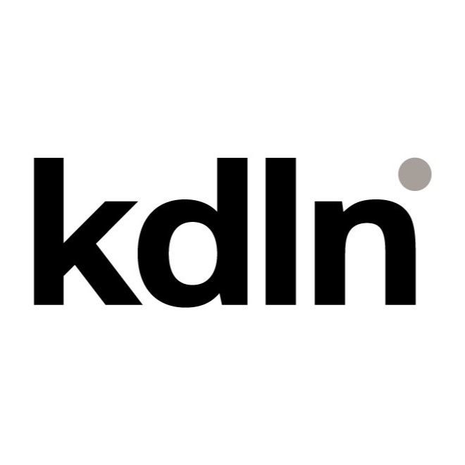 Kdln , Revendedor oficial em Portugal