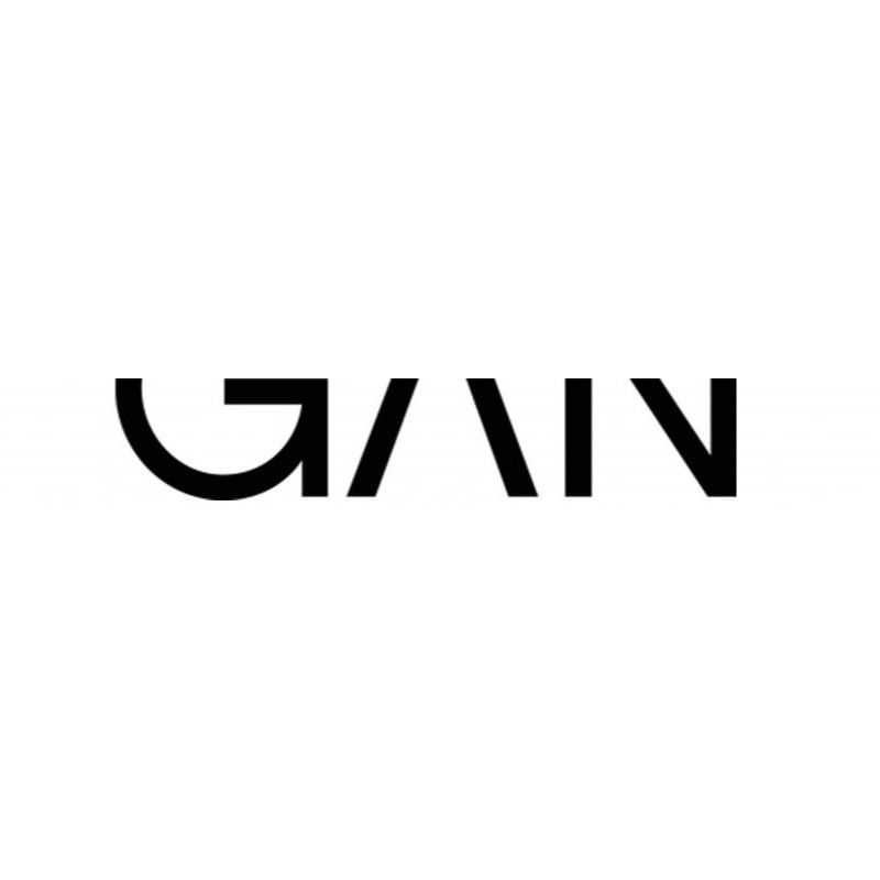 Gan , Revendedor oficial em Portugal