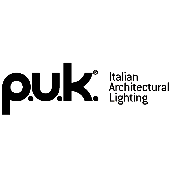 Puk , Revendedor oficial em Portugal