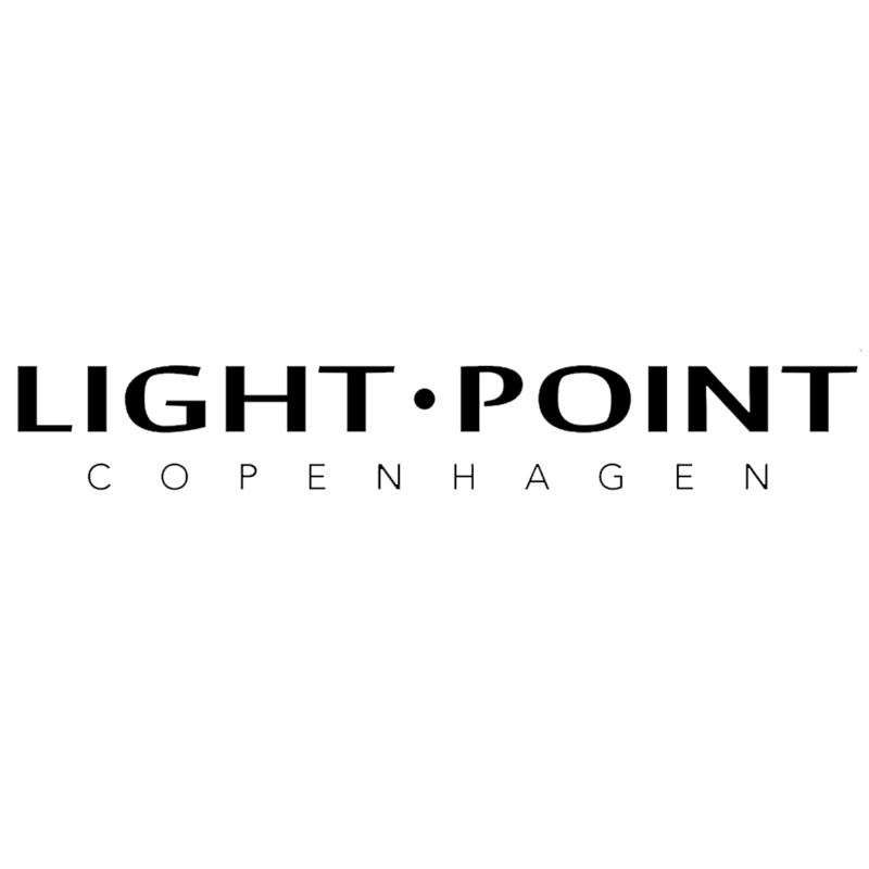 Light Point , Revendedor oficial em Portugal