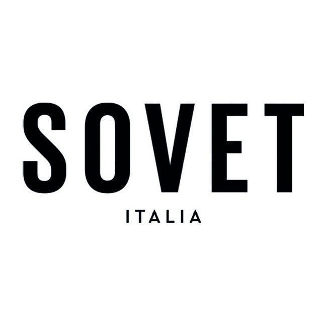Sovet , Revendedor oficial em Portugal