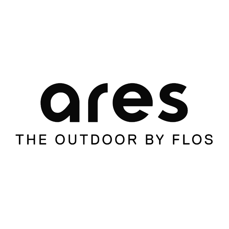 Ares , Revendedor oficial em Portugal