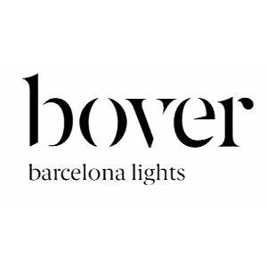 Bover , Revendedor oficial em Portugal