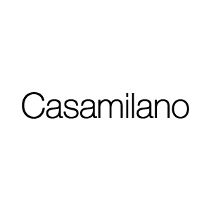 Casamilano , Revendedor oficial em Portugal