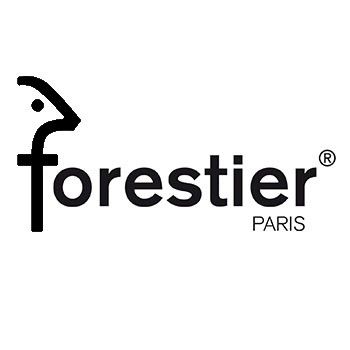 Forestier , Revendedor oficial em Portugal