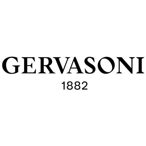 Gervasoni , Revendedor oficial em Portugal