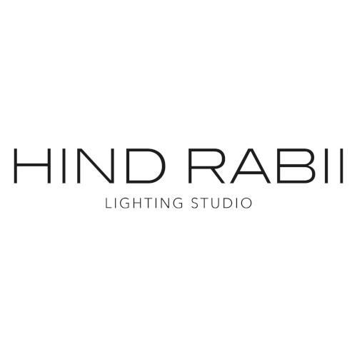 Hind Rabii , Revendedor oficial em Portugal