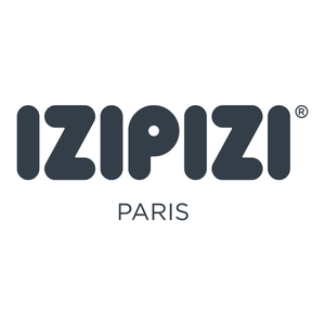 Izipizi , Revendedor oficial em Portugal