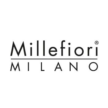 Millefiori , Revendedor oficial em Portugal