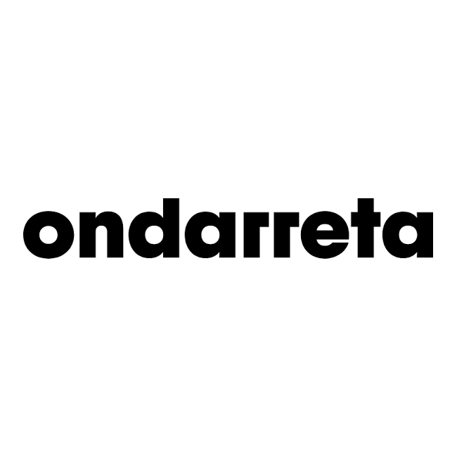 Ondarreta , Revendedor oficial em Portugal