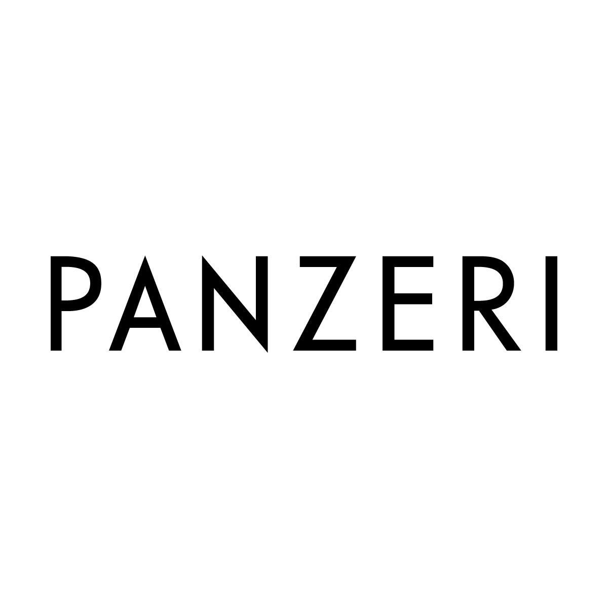 Panzeri , Revendedor oficial em Portugal
