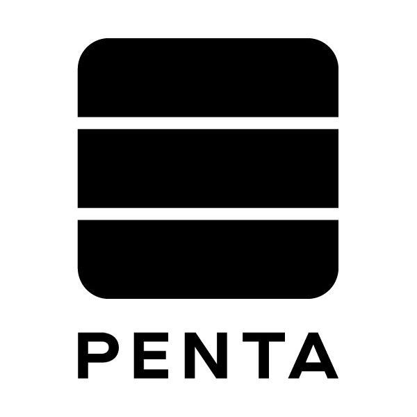 Penta light , Revendedor oficial em Portugal