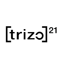 Trizo 21 , Revendedor oficial em Portugal
