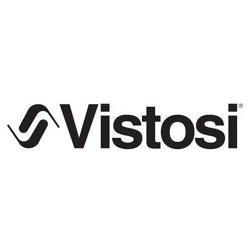 Vistosi , Revendedor oficial em Portugal