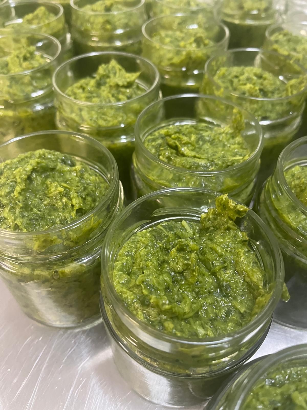 paté