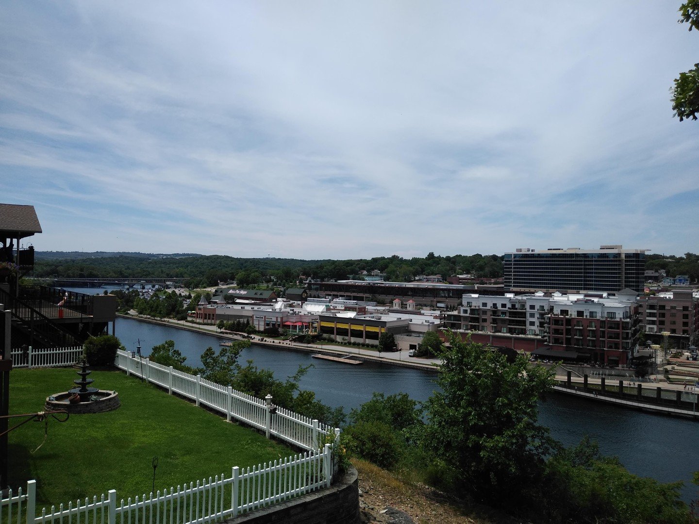 About Us Branson Tri Lakes Property Management