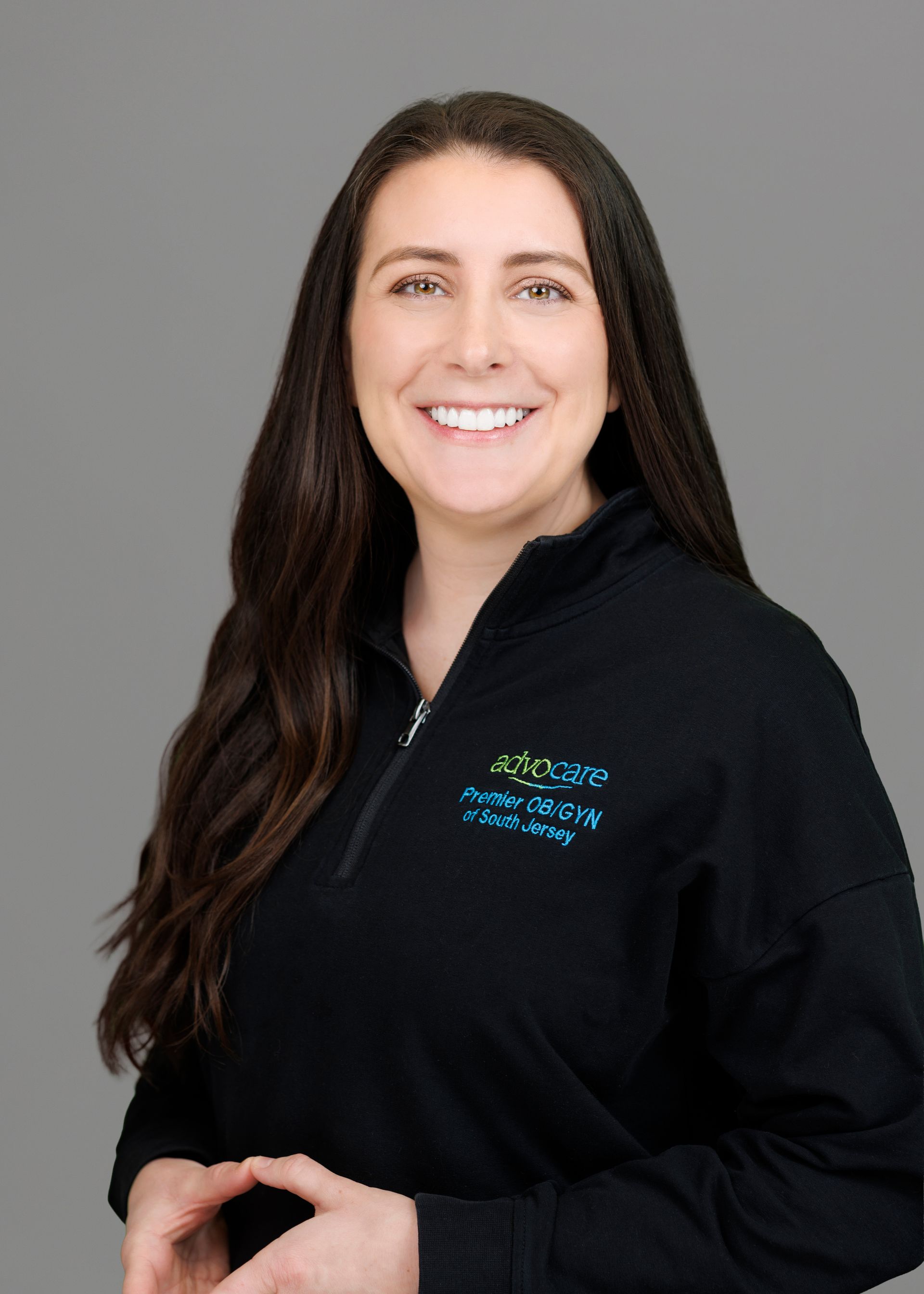 Lisa Stubbs  WHNP