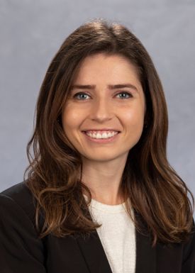 Dr. Marigloria Maldonado-Puebla, Advocare Premier OB GYN of South Jersey, Voorhees & Washington Twp, NJ