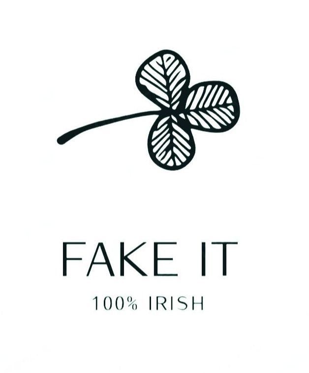 For Woolstore  by Fake it.