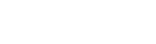 A blank, white image.