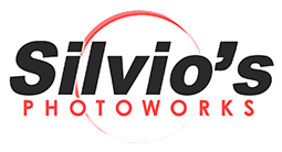 Silvio's Photoworks