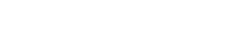 Penn State logo