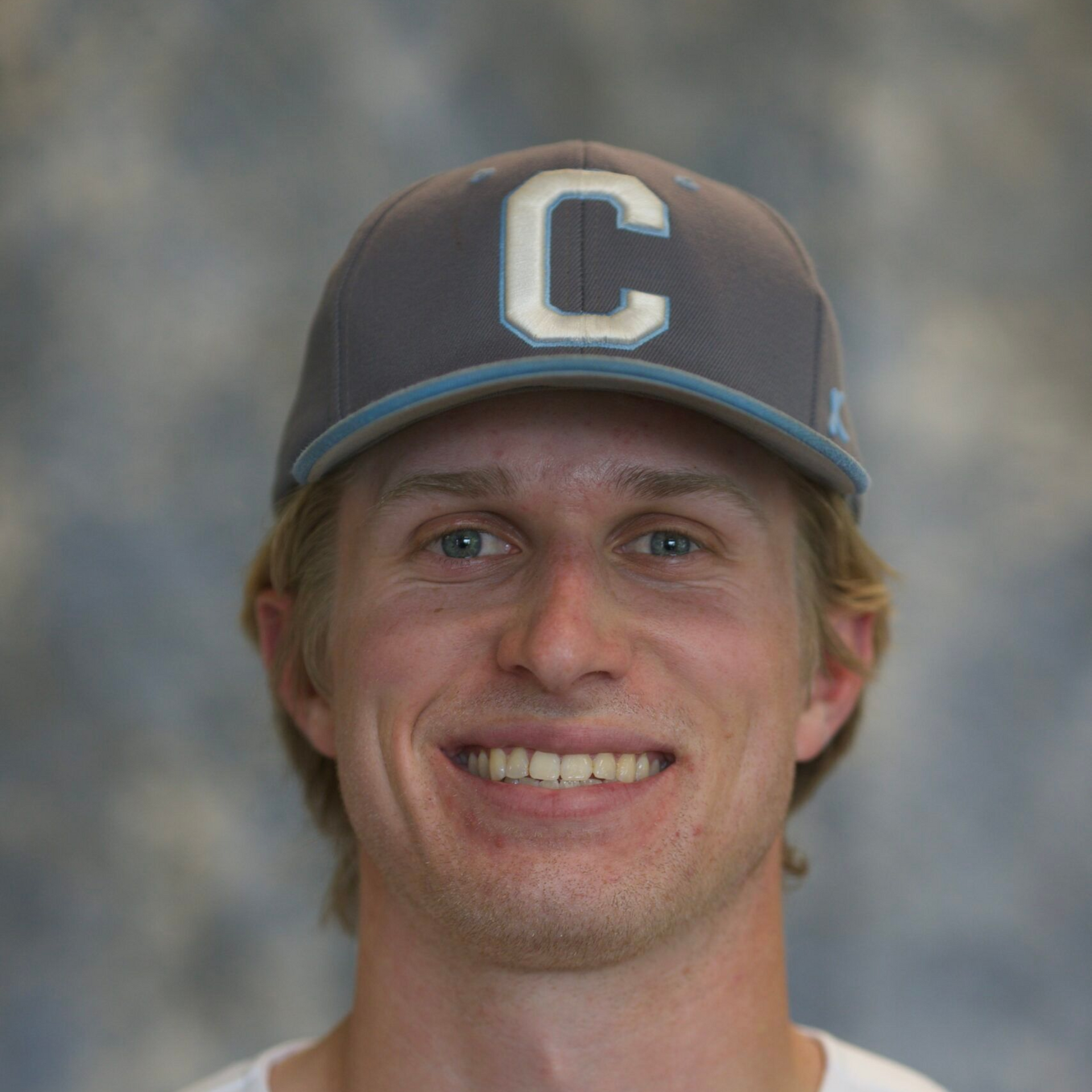 TBD, Assistant Coach — Spearfish, SD — Spearfish Sasquatch Baseball