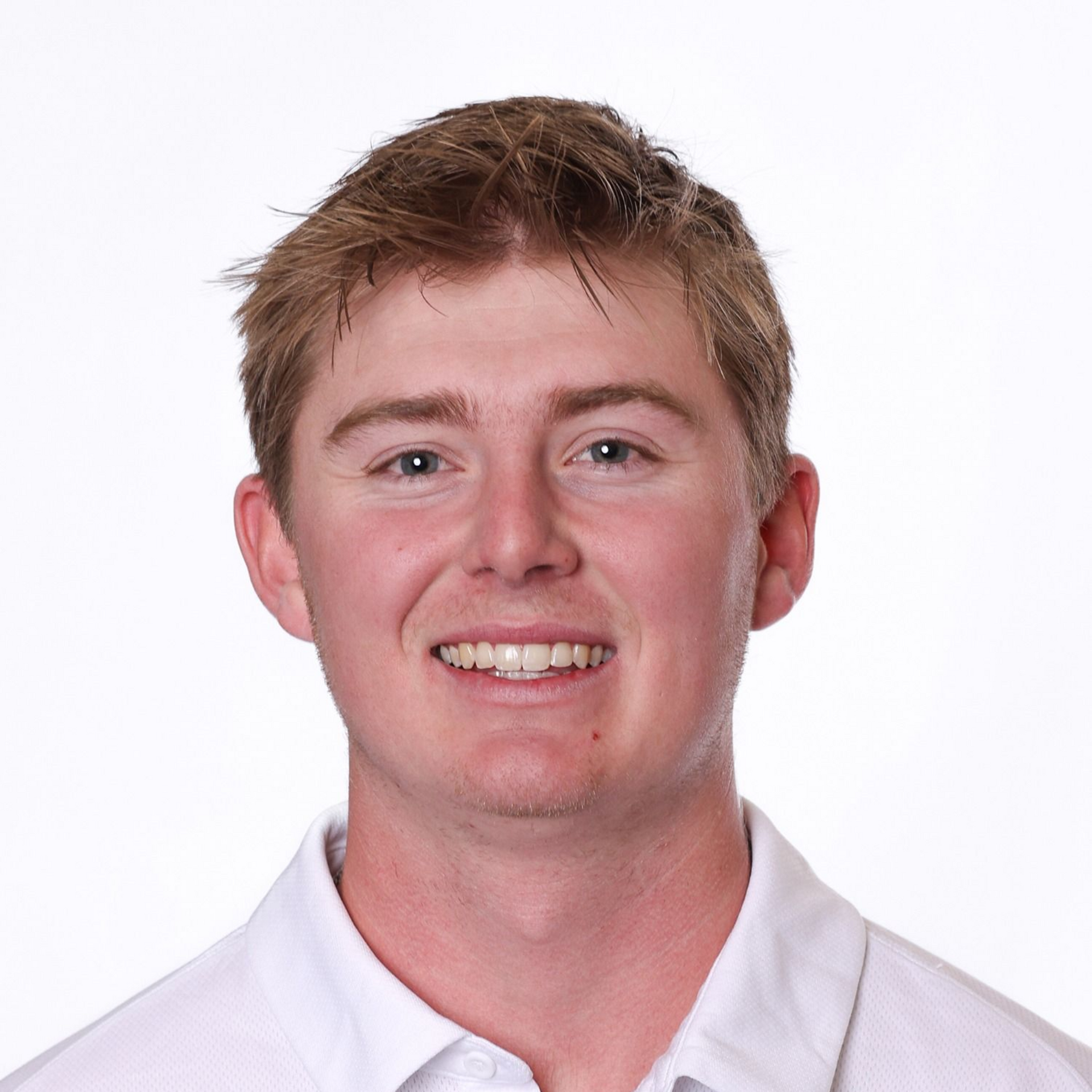 TBD, Assistant Coach — Spearfish, SD — Spearfish Sasquatch Baseball