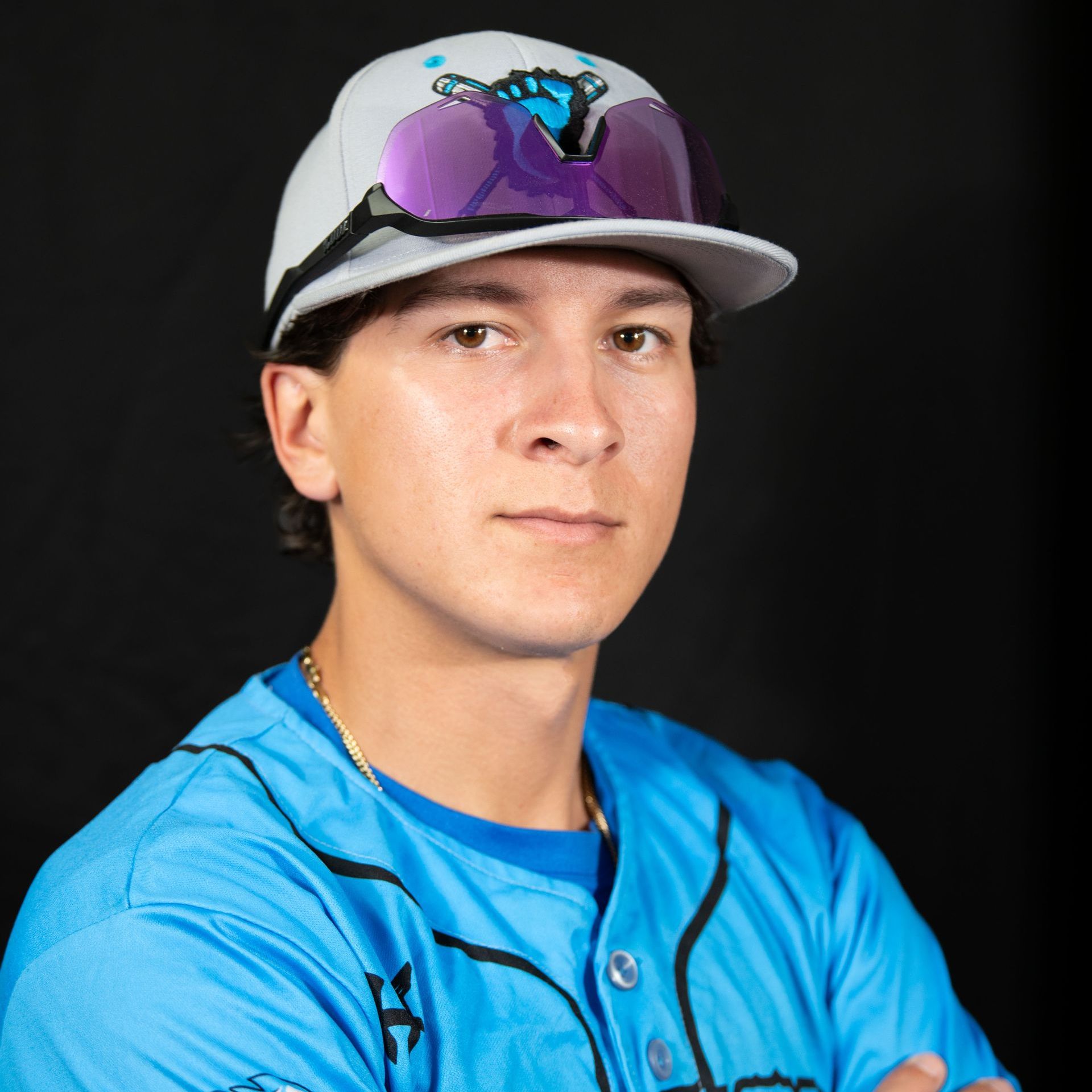 TBD, Pitching Coach — Spearfish, SD — Spearfish Sasquatch Baseball TBD, Pitching Coach — Spearfish, SD — Spearfish Sasquatch Baseball