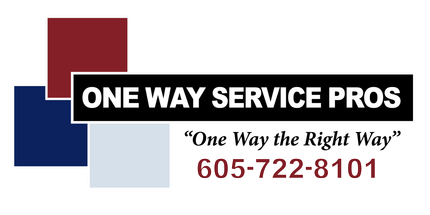 One Way Service Pros