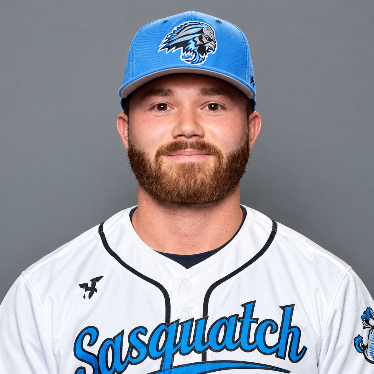 TBD, Pitching Coach — Spearfish, SD — Spearfish Sasquatch Baseball
