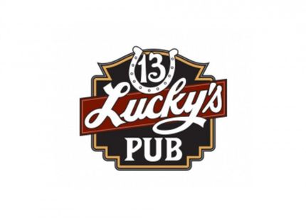 Lucky's Pub