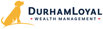 Durham Loyal Wealth Management