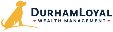 Durham Loyal Logo