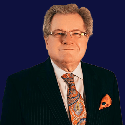 David Durham