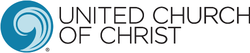 United Church of Christ United Church of Christ